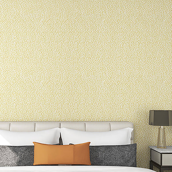 BowLift | Contemporary Wall Panel Peel and Press Plastic Wall Panel with waterproof