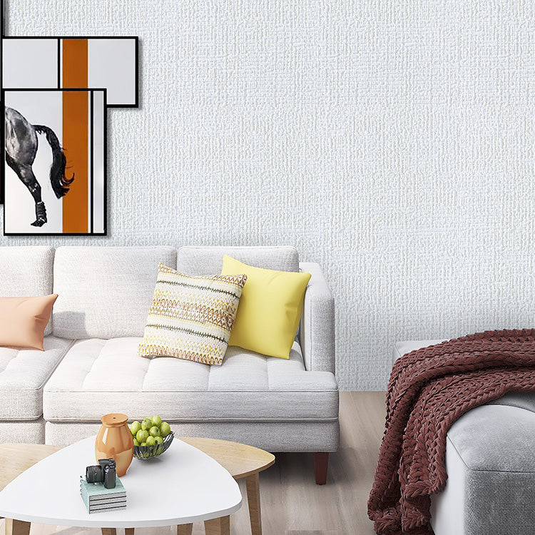 BowLift | Contemporary Style Wall Panel Plastic Peel and Stick Wall Panel