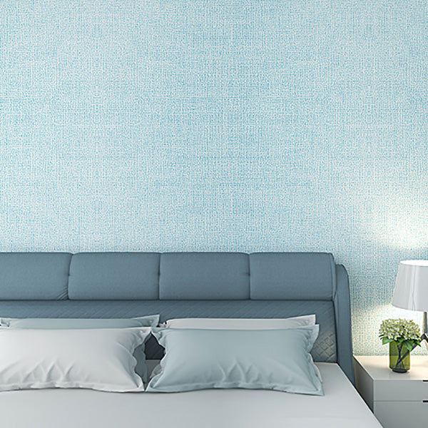 BowLift | Contemporary Style Wall Panel Plastic Peel and Stick Wall Panel