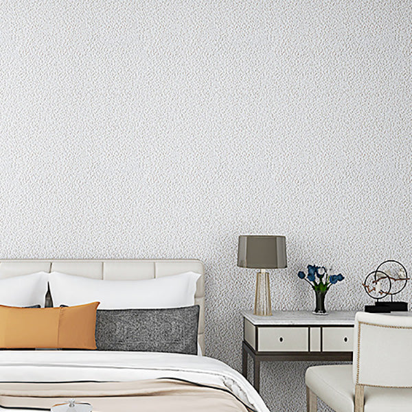 BowLift | Contemporary Style Wall Panel Plastic Peel and Stick Wall Panel