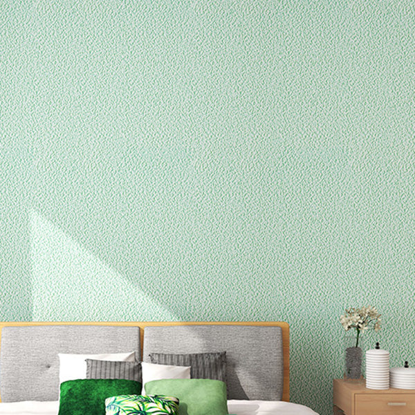 BowLift | Contemporary Style Wall Panel Plastic Peel and Stick Wall Panel