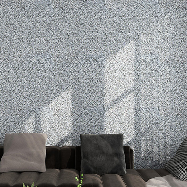 BowLift | Contemporary Style Wall Panel Plastic Peel and Stick Wall Panel