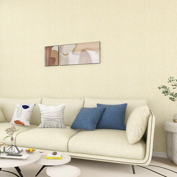 BowLift | Modern Easy Wall Access Panel Strip and Stick Wall Access Panel
