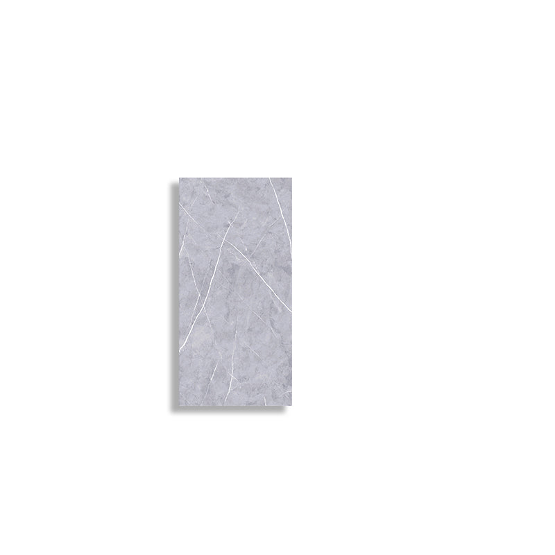 BowLift | 12" X 23" PVC rectangular Peel & Stick subway tiles kitchen and bathroom