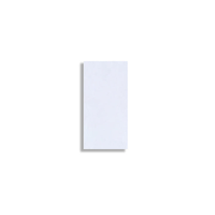 BowLift | 12" X 23" PVC rectangular Peel & Stick subway tiles kitchen and bathroom