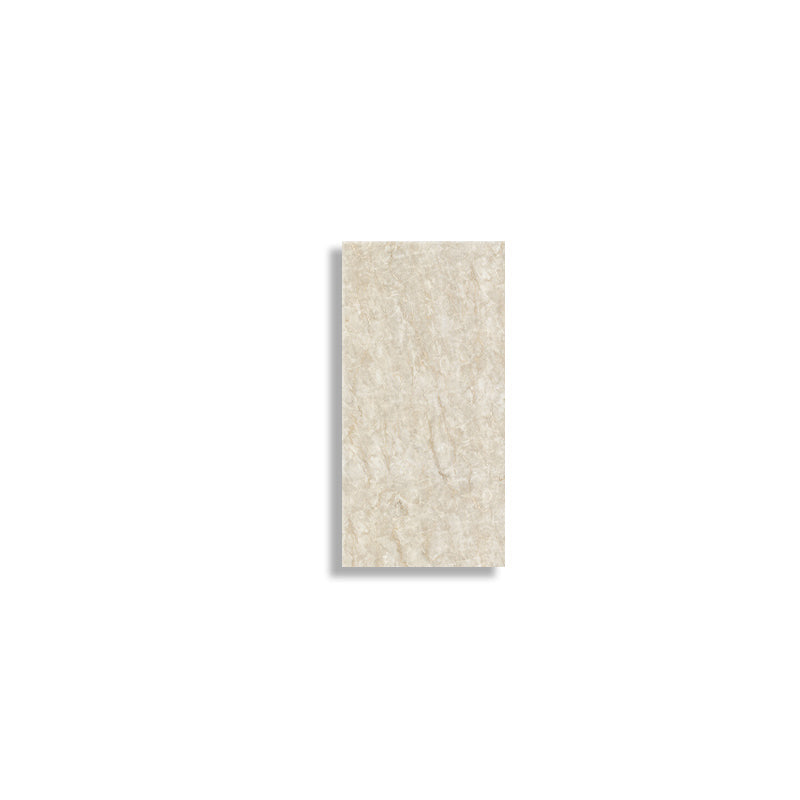 BowLift | 12" X 23" PVC rectangular Peel & Stick subway tiles kitchen and bathroom