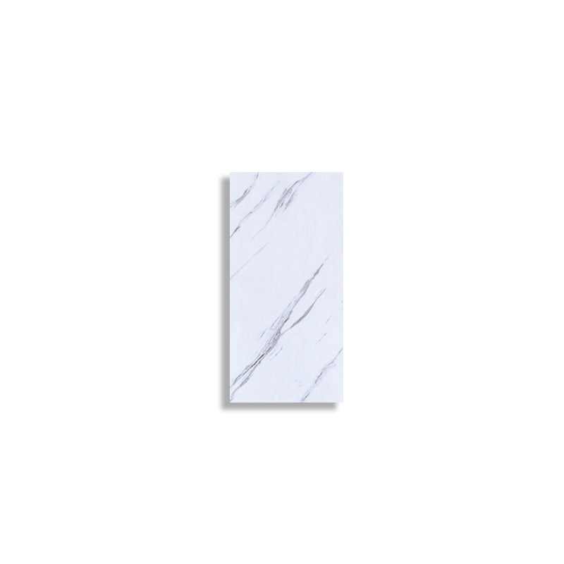 BowLift | 12" X 23" PVC rectangular Peel & Stick subway tiles kitchen and bathroom