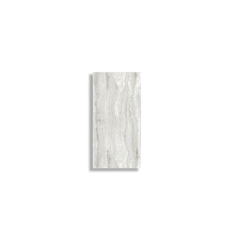BowLift | 12" X 23" PVC rectangular Peel & Stick subway tiles kitchen and bathroom