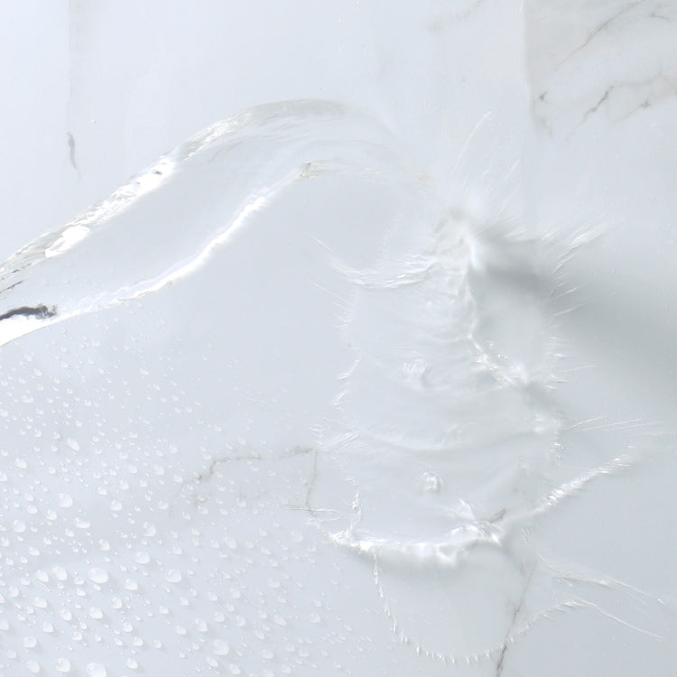 BowLift | 20 Pack PVC Rectangular Peel & Stick Subway Tiles Kitchen and Bathroom Splashback