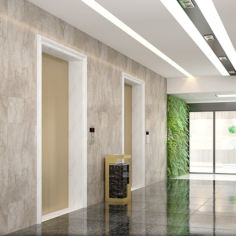 BowLift | 20 Pack PVC Rectangular Peel & Stick Subway Tiles Kitchen and Bathroom Splashback