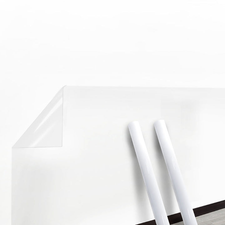 BowLift | Wallpaper Wall Protective Film Waterproof Moisture Resistant Oil Resistant Kitchen and Bathroom