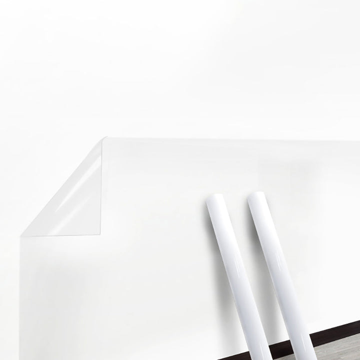 BowLift | Wallpaper Wall Protective Film Waterproof Moisture Resistant Oil Resistant Kitchen and Bathroom