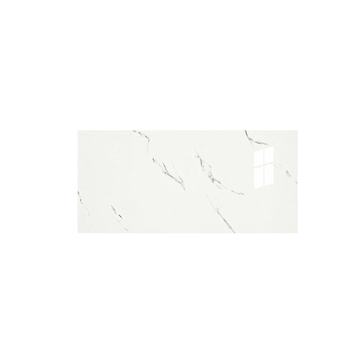 BowLift | 12" X 23" PVC rectangular Peel and Stick wall tile kitchen and bath backsplash