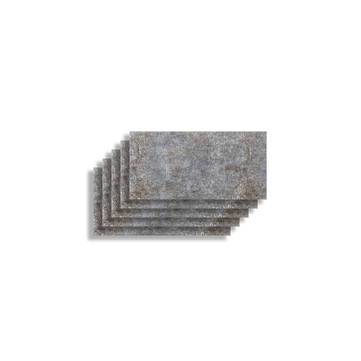 BowLift | 20 Pack PVC Rectangular Peel & Stick Subway Tiles Kitchen and Bathroom Splashback