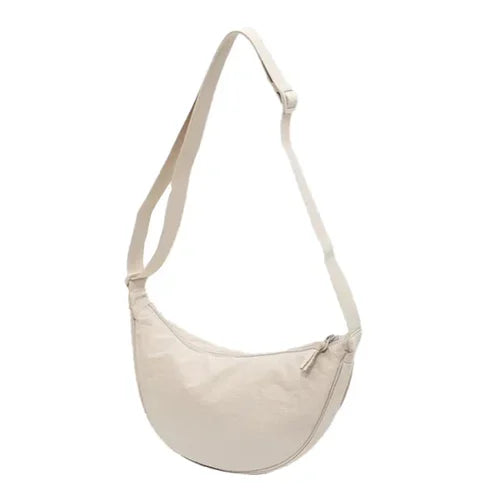 BowLift | Simple Women's Knödel Crossbody Bag