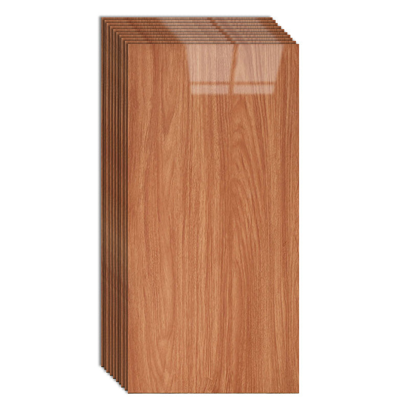 BowLift | Single Tiles Wallpaper Modern Style PVC Wallpaper with Rectangular Shape