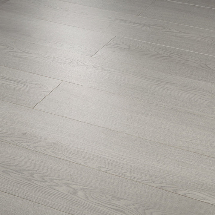 BowLift | Non-slip laminate flooring Waterproof solid color laminate plank flooring