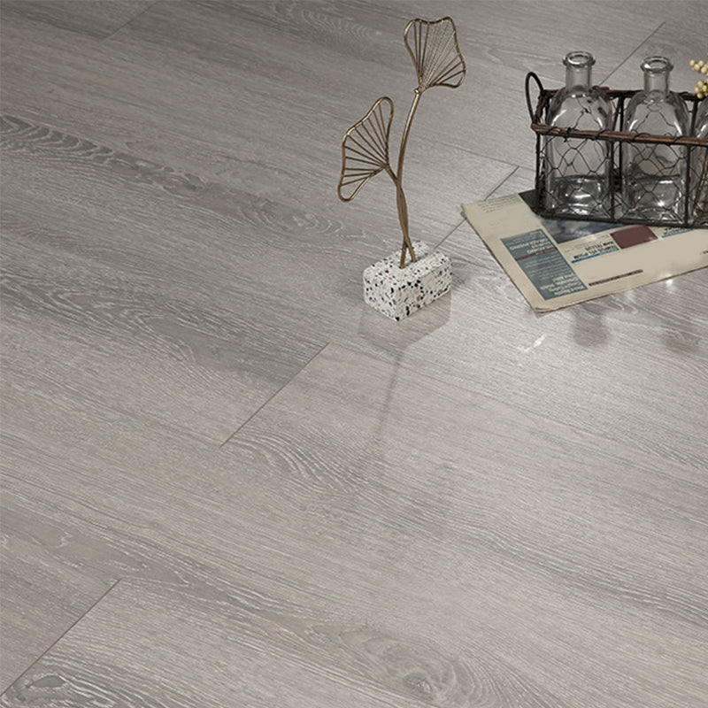 BowLift | Non-slip laminate flooring Waterproof solid color laminate plank flooring