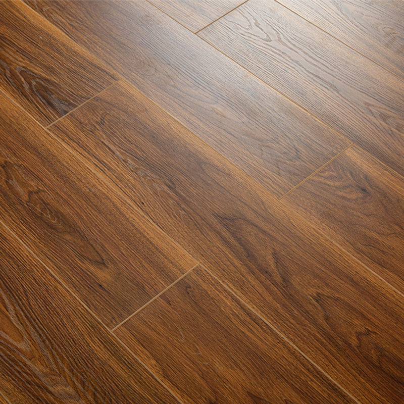BowLift | Non-slip laminate flooring Waterproof solid color laminate plank flooring