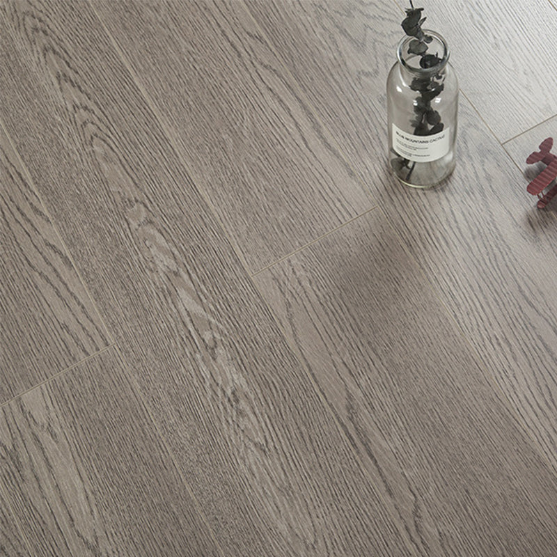 BowLift | Non-slip laminate flooring Waterproof solid color laminate plank flooring