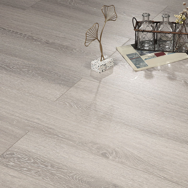 BowLift | Non-slip laminate flooring Waterproof solid color laminate plank flooring