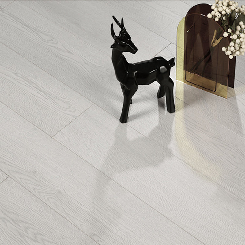 BowLift | Non-slip laminate flooring Waterproof solid color laminate plank flooring