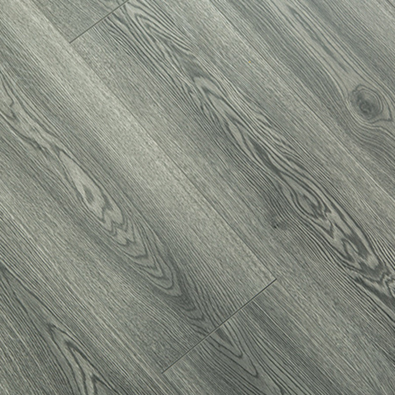 BowLift | Non-slip laminate flooring Waterproof solid color laminate plank flooring