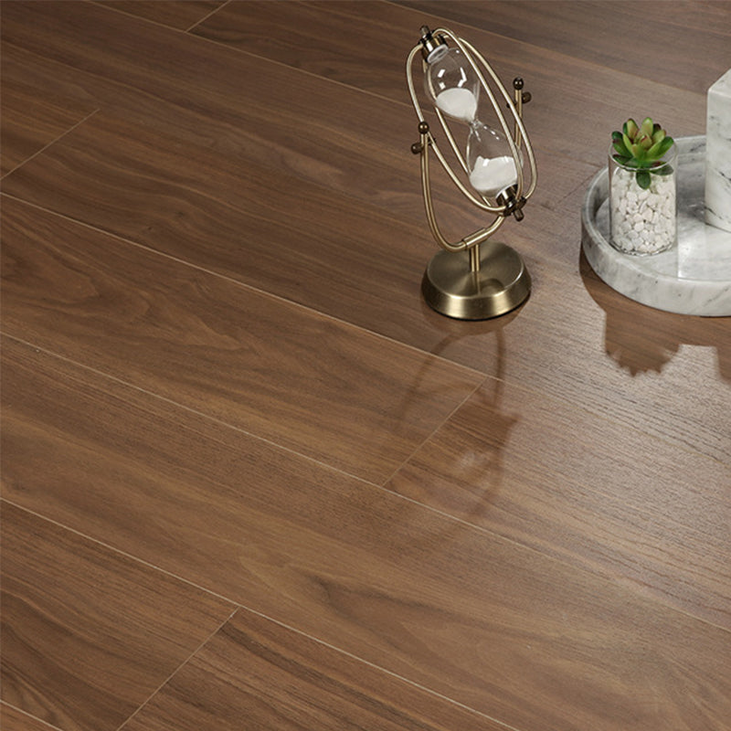 BowLift | Non-slip laminate flooring Waterproof solid color laminate plank flooring
