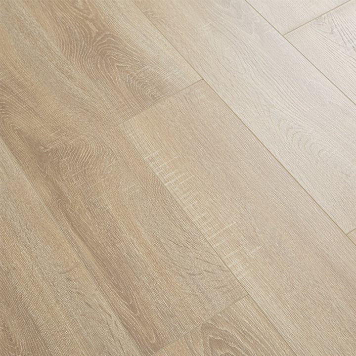 BowLift | Non-slip laminate flooring Waterproof solid color laminate plank flooring