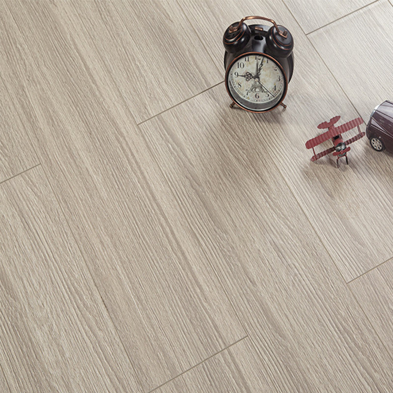 BowLift | Non-slip laminate flooring Waterproof solid color laminate plank flooring