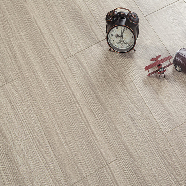 BowLift | Non-slip laminate flooring Waterproof solid color laminate plank flooring