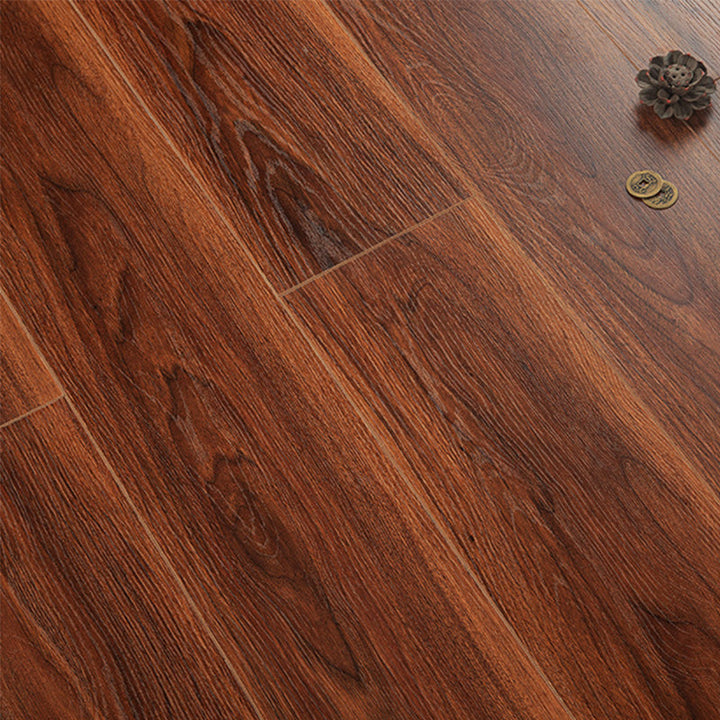 BowLift | Non-slip laminate flooring Waterproof solid color laminate plank flooring