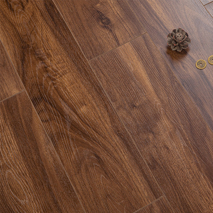 BowLift | Non-slip laminate flooring Waterproof solid color laminate plank flooring