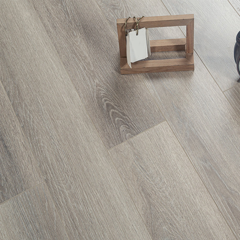 BowLift | Non-slip laminate flooring Waterproof solid color laminate plank flooring