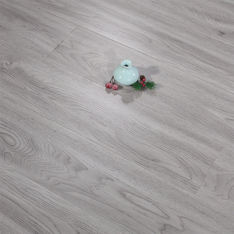 BowLift | Scratch-resistant laminate flooring wood laminate plank flooring with click-lock