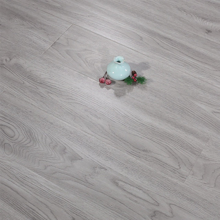 BowLift | Scratch-resistant laminate flooring wood laminate plank flooring with click-lock
