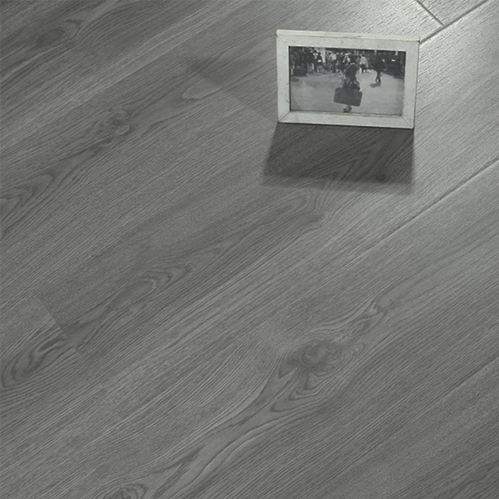 BowLift | Scratch-resistant laminate flooring wood laminate plank flooring with click-lock