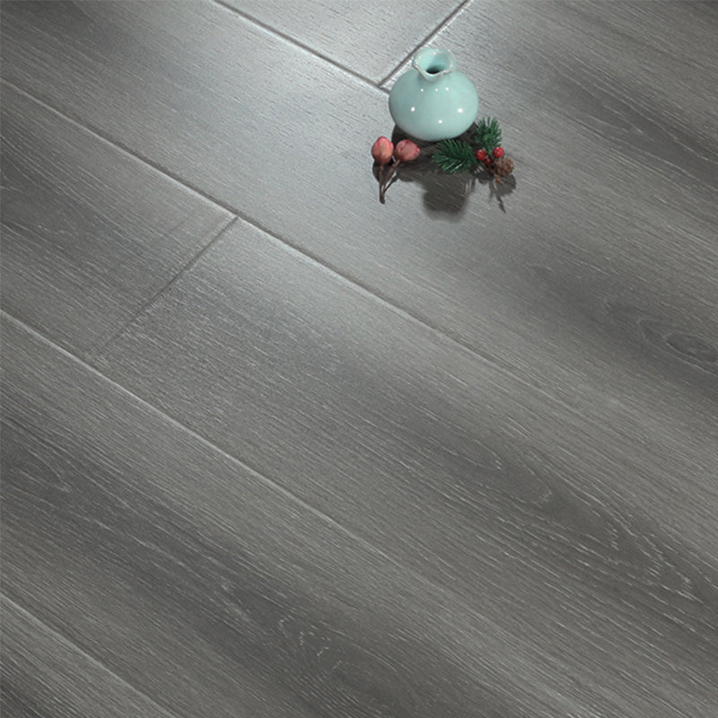 BowLift | Scratch-resistant laminate flooring wood laminate plank flooring with click-lock