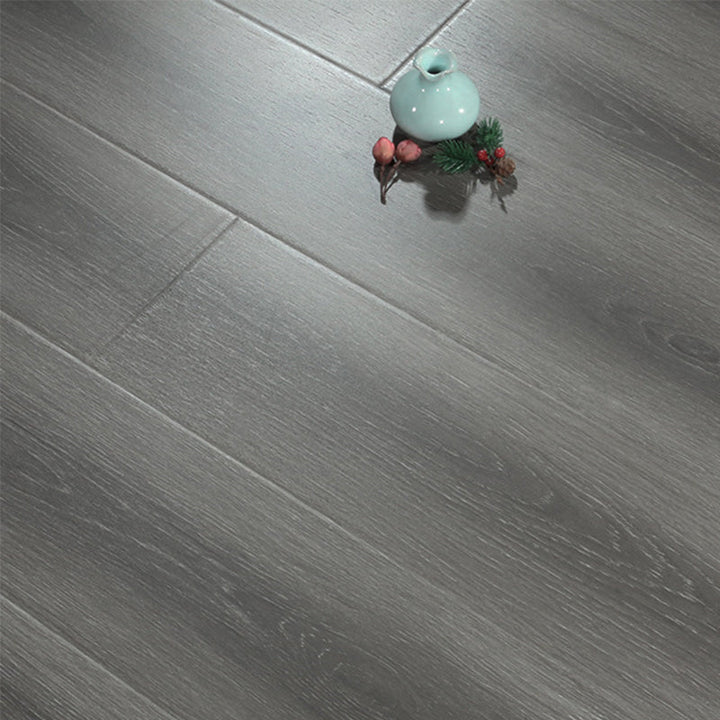 BowLift | Scratch-resistant laminate flooring wood laminate plank flooring with click-lock