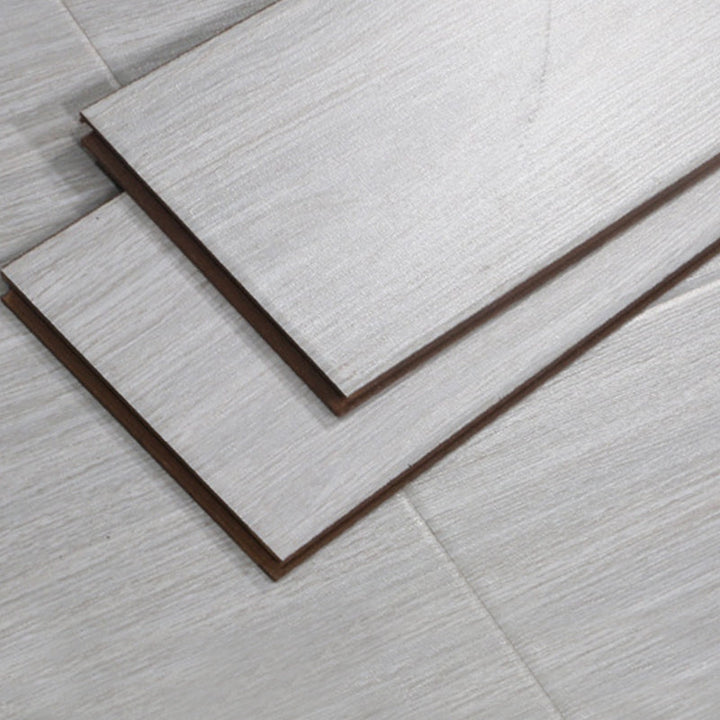 BowLift | Scratch-resistant laminate flooring wood laminate plank flooring with click-lock