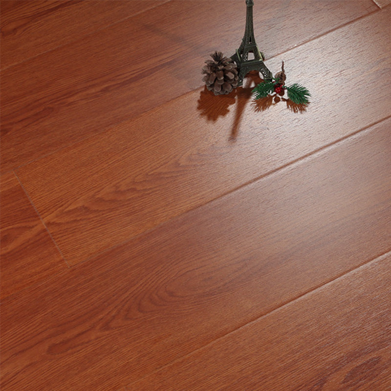 BowLift | Scratch-resistant laminate flooring wood laminate plank flooring with click-lock