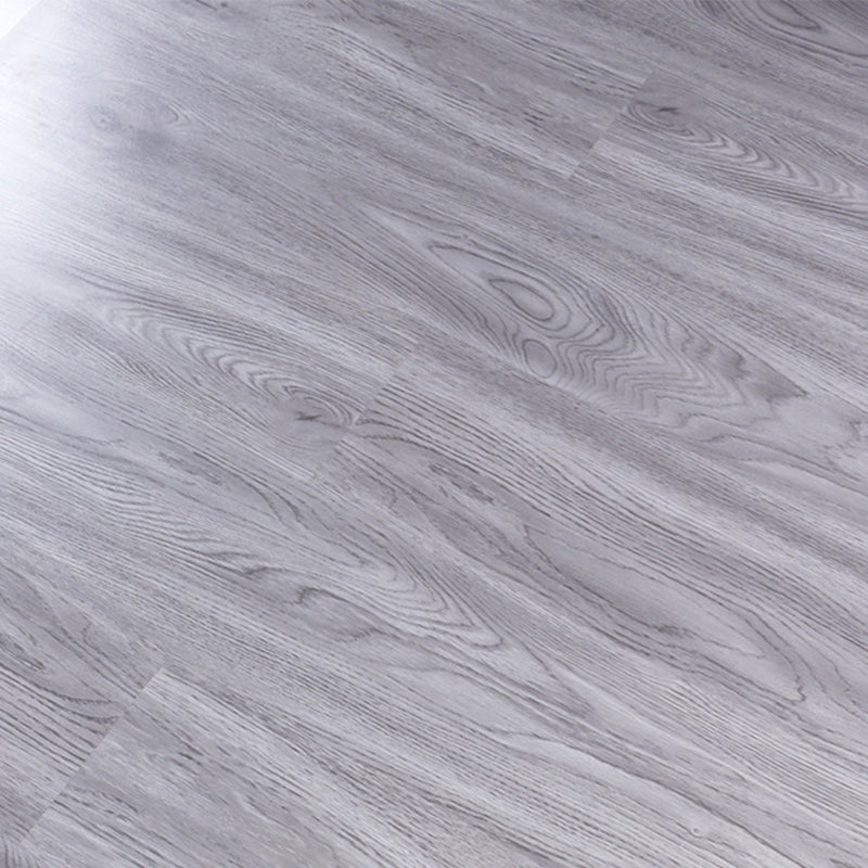 BowLift | Scratch-resistant laminate flooring Waterproof laminate flooring