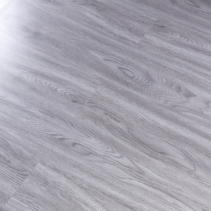 BowLift | Scratch-resistant laminate flooring Waterproof laminate flooring
