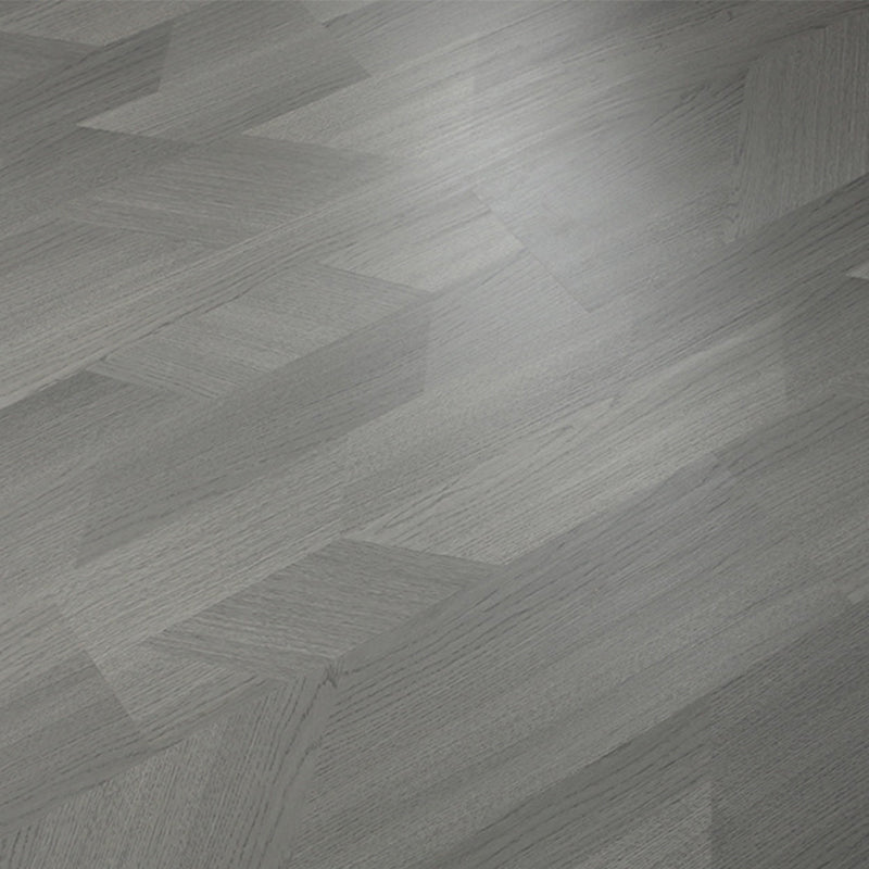 BowLift | Scratch-resistant laminate flooring Waterproof laminate flooring