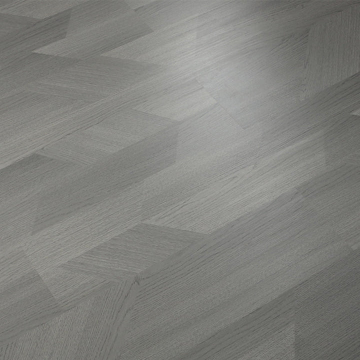 BowLift | Scratch-resistant laminate flooring Waterproof laminate flooring