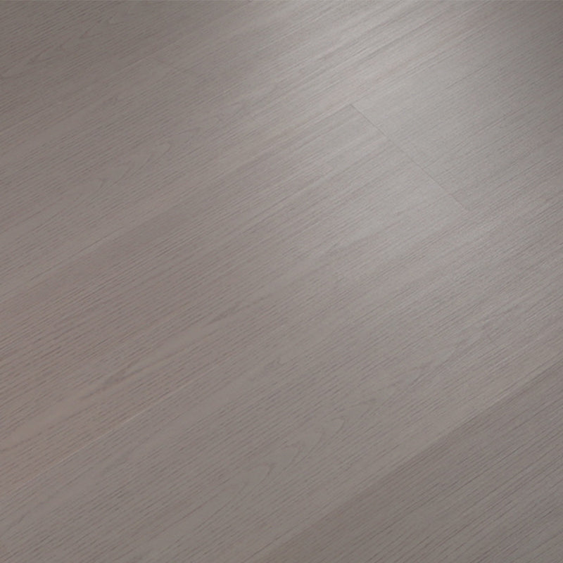 BowLift | Scratch-resistant laminate flooring Waterproof laminate flooring