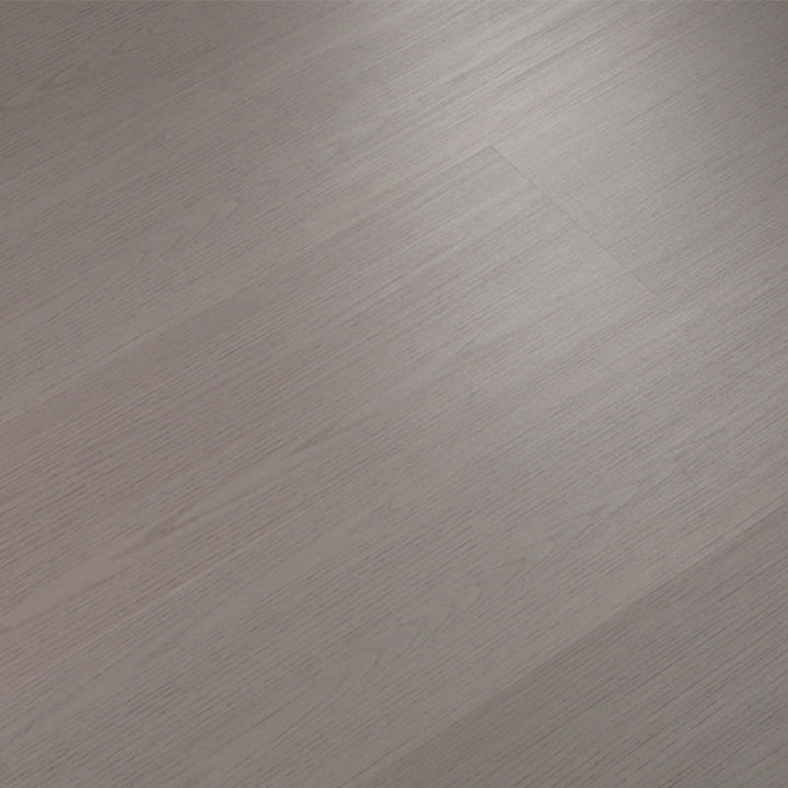 BowLift | Scratch-resistant laminate flooring Waterproof laminate flooring