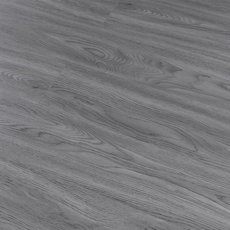 BowLift | Scratch-resistant laminate flooring Waterproof laminate flooring