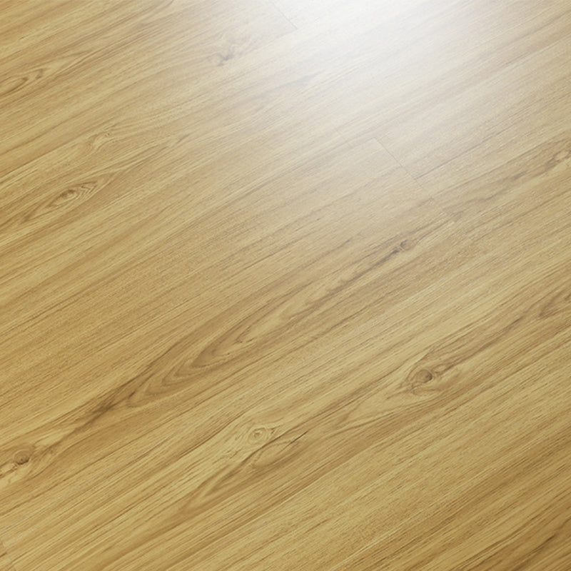 BowLift | Scratch-resistant laminate flooring Waterproof laminate flooring