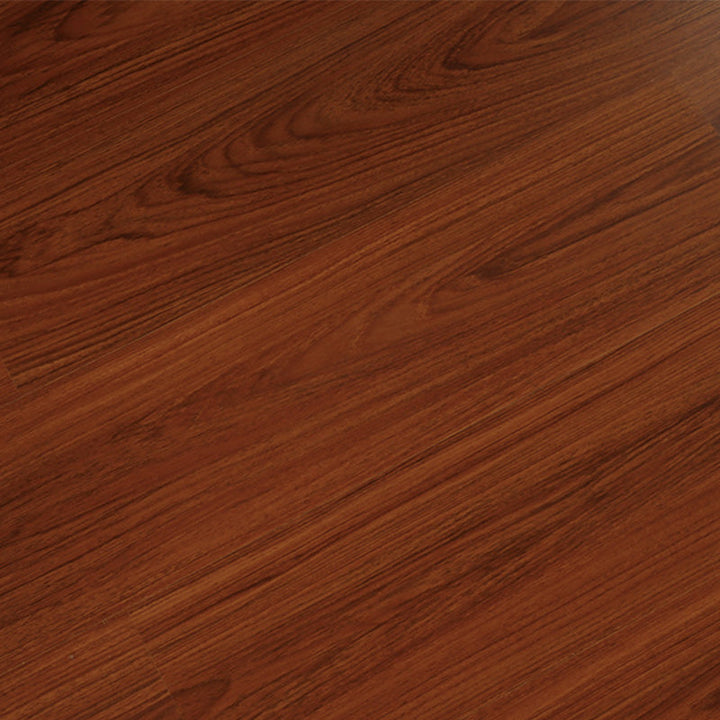 BowLift | Scratch-resistant laminate flooring Waterproof laminate flooring